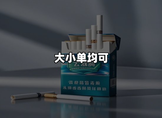 专业优势